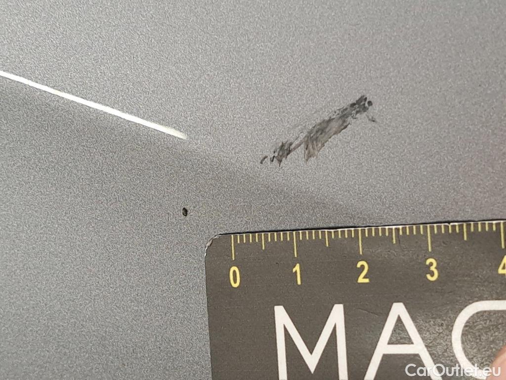  Peugeot  5008 PEUGEOT  / 2020 / 5P / SUV BlueHDi 130 S&S Allure #16