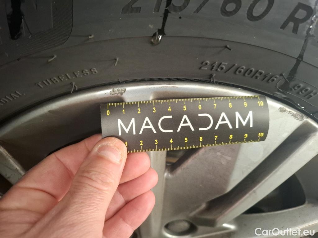  Peugeot  508  SW Active Business 1.5 HDi 130CV BVA8 E6d #40