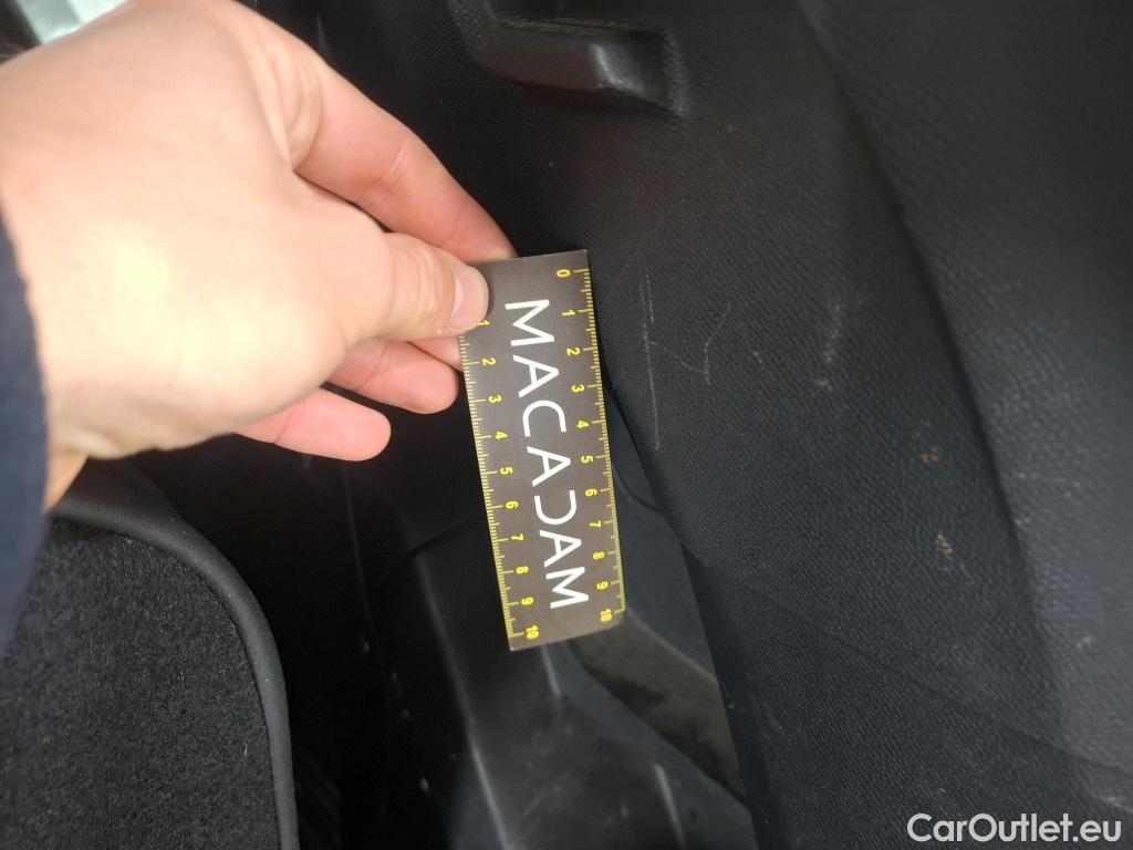  Peugeot  5008  Allure 1.5 HDi 130CV BVA8 7 Sieges E6d #63