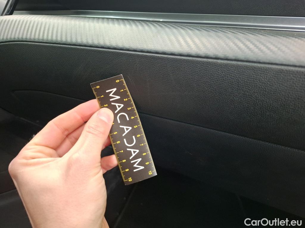  Peugeot  508  Active Business 1.5 HDi 130CV BVA8 E6d #29