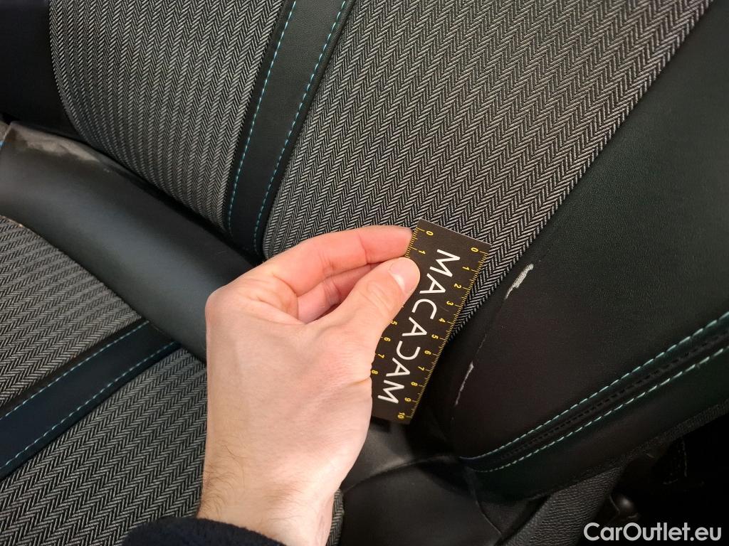  Peugeot  5008  Allure 1.5 HDi 130CV BVA8 7 Sieges E6d #13