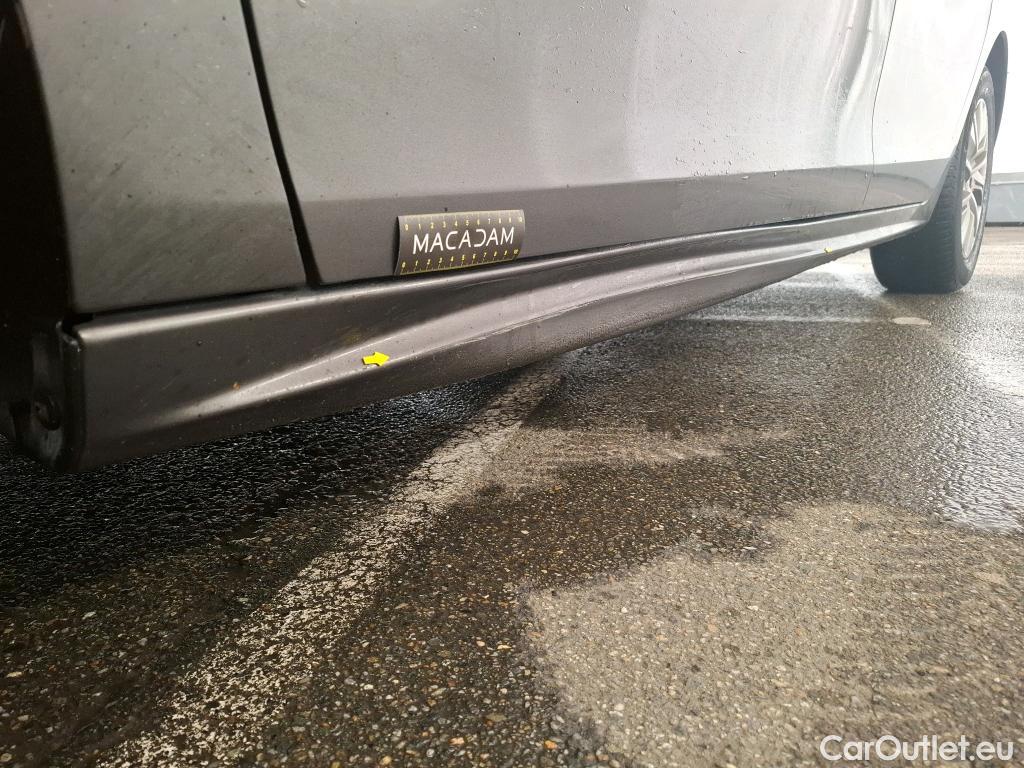  Peugeot  508  SW Active Business 1.5 HDi 130CV BVA8 E6d #1