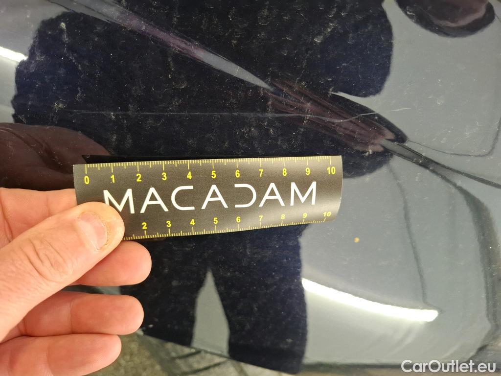  Peugeot  508 PEUGEOT  SW / 2018 / 5P / Break BlueHDi 130 S&S EAT8 Allure Pack #44