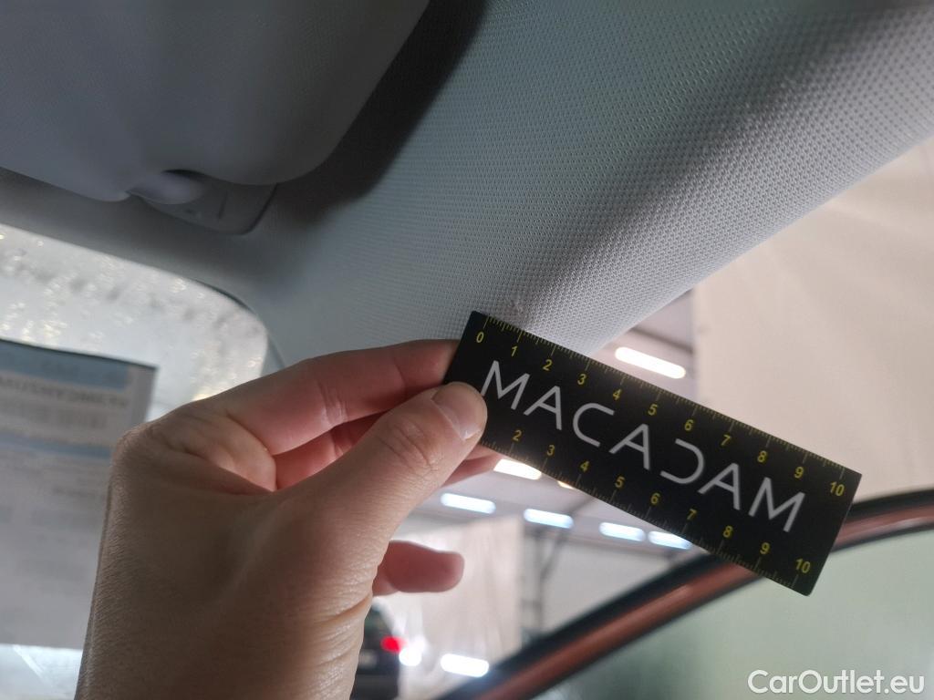  Peugeot  5008  Allure 1.5 HDi 130CV BVA8 7 Sieges E6d #3