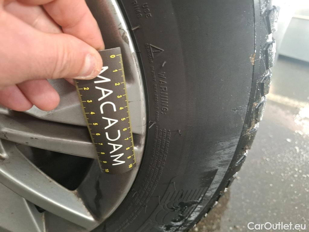  Peugeot  508  SW Active Business 1.5 HDi 130CV BVA8 E6d #43