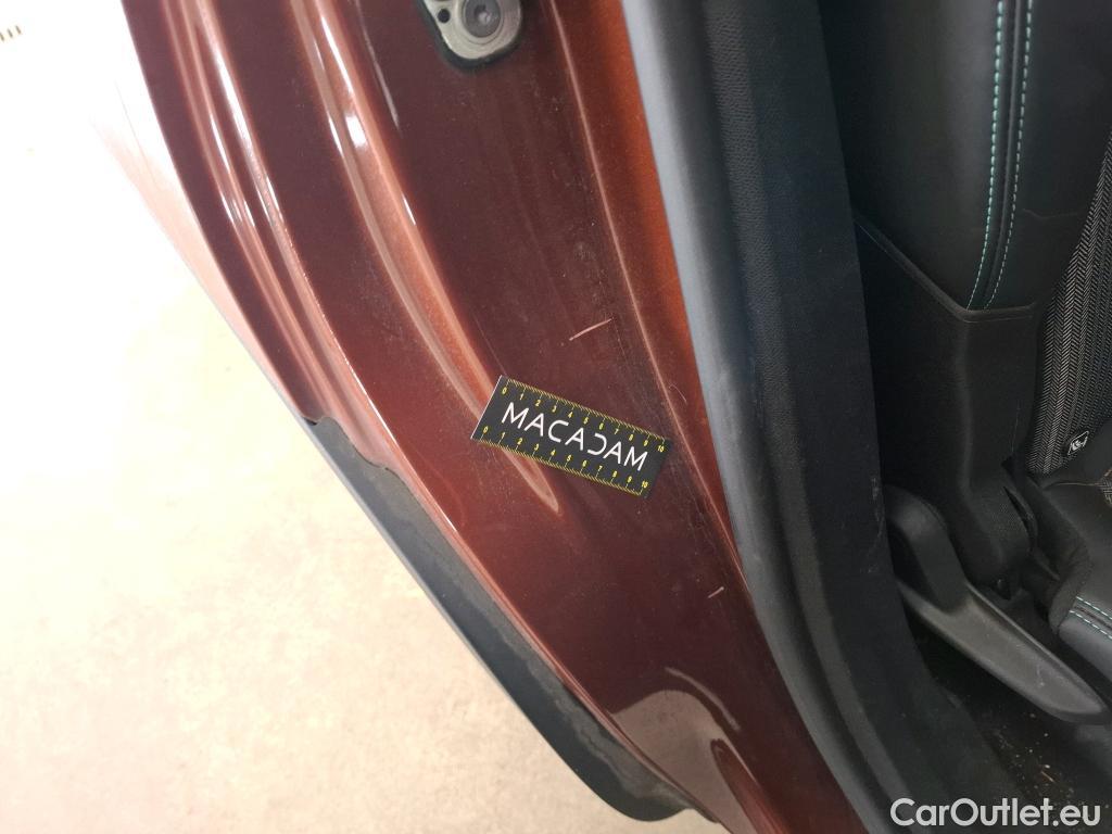  Peugeot  5008  Allure 1.5 HDi 130CV BVA8 7 Sieges E6d #55