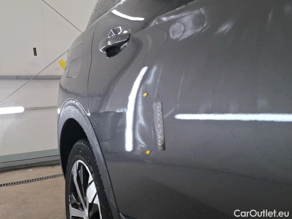  Peugeot  5008  GT Line 1.2 PureTech 130CV BVA8 7 Sieges E6d #14