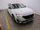  Peugeot  308 PEUGEOT  SW / 2021 / 5P / Break BlueHDi 130 EAT8 ACTIVE PACK #2
