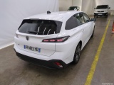  Peugeot  308 PEUGEOT  SW / 2021 / 5P / Break BlueHDi 130 EAT8 ACTIVE PACK #3