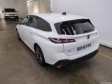  Peugeot  308 PEUGEOT  SW / 2021 / 5P / Break BlueHDi 130 EAT8 ACTIVE PACK #4