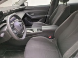  Peugeot  308 PEUGEOT  SW / 2021 / 5P / Break BlueHDi 130 EAT8 ACTIVE PACK #10
