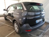  Peugeot  5008  Active Pack 1.5 HDi 130CV BVA8 7 Sieges E6d #2