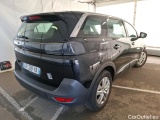  Peugeot  5008  Active Pack 1.5 HDi 130CV BVA8 7 Sieges E6d #3