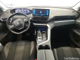  Peugeot  5008  Active Pack 1.5 HDi 130CV BVA8 7 Sieges E6d #5