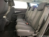  Peugeot  5008  Active Pack 1.5 HDi 130CV BVA8 7 Sieges E6d #9