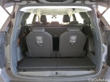  Peugeot  5008  Active Pack 1.5 HDi 130CV BVA8 7 Sieges E6d #10