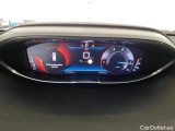  Peugeot  5008  Active Pack 1.5 HDi 130CV BVA8 7 Sieges E6d #6