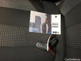  Peugeot  5008  Active Pack 1.5 HDi 130CV BVA8 7 Sieges E6d #12