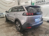  Peugeot  5008 PEUGEOT  / 2020 / 5P / SUV BlueHDi 130 S&S Allure #2