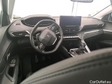  Peugeot  5008 PEUGEOT  / 2020 / 5P / SUV BlueHDi 130 S&S Allure #5