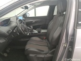  Peugeot  5008 PEUGEOT  / 2020 / 5P / SUV BlueHDi 130 S&S Allure #8