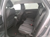  Peugeot  5008 PEUGEOT  / 2020 / 5P / SUV BlueHDi 130 S&S Allure #9