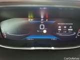  Peugeot  5008  Allure 1.5 HDi 130CV BVA8 7 Sieges E6d #6