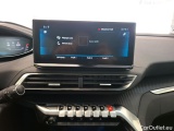  Peugeot  5008  Allure 1.5 HDi 130CV BVA8 7 Sieges E6d #7