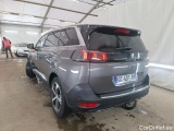  Peugeot  5008  GT Line 1.2 PureTech 130CV BVA8 7 Sieges E6d #2