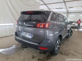  Peugeot  5008  GT Line 1.2 PureTech 130CV BVA8 7 Sieges E6d #3