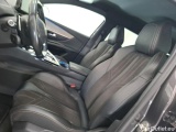 Peugeot  5008  GT Line 1.2 PureTech 130CV BVA8 7 Sieges E6d #7