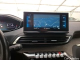  Peugeot  5008  GT Line 1.2 PureTech 130CV BVA8 7 Sieges E6d #6