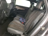  Peugeot  5008  GT Line 1.2 PureTech 130CV BVA8 7 Sieges E6d #8