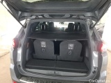  Peugeot  5008  GT Line 1.2 PureTech 130CV BVA8 7 Sieges E6d #9