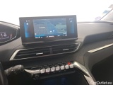 Peugeot  5008  Allure Pack 1.2 PureTech 130CV BVA8 7 Sieges E6d #7