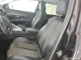  Peugeot  5008  Allure Pack 1.2 PureTech 130CV BVA8 7 Sieges E6d #8