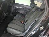  Peugeot  5008  Allure Pack 1.2 PureTech 130CV BVA8 7 Sieges E6d #9