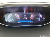  Peugeot  5008  Allure Pack 1.5 HDi 130CV BVA8 7 Sieges E6d #6