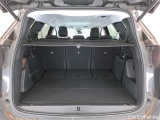  Peugeot  5008  Allure Pack 1.5 HDi 130CV BVA8 7 Sieges E6d #10