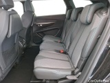  Peugeot  5008  Allure Pack 1.5 HDi 130CV BVA8 7 Sieges E6d #9
