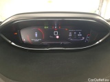  Peugeot  5008  GT Line 1.5 HDi 130CV BVA8 7 Sieges E6dT #6