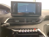  Peugeot  5008  GT Line 1.5 HDi 130CV BVA8 7 Sieges E6dT #7