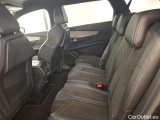  Peugeot  5008  GT Line 1.5 HDi 130CV BVA8 7 Sieges E6dT #9