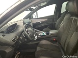 Peugeot  5008  GT Line 1.5 HDi 130CV BVA8 7 Sieges E6dT #8