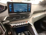  Peugeot  5008  GT 1.5 HDi 130CV BVA8 7 Sieges E6d #7