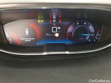  Peugeot  5008  GT 1.5 HDi 130CV BVA8 7 Sieges E6d #6