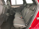  Peugeot  5008  GT 1.5 HDi 130CV BVA8 7 Sieges E6d #9