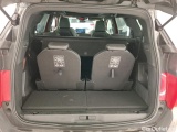  Peugeot  5008  GT 1.5 HDi 130CV BVA8 7 Sieges E6d #10