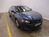  Peugeot  508  Active Business 1.5 HDi 130CV BVA8 E6d #2