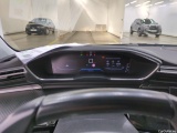  Peugeot  508  Active Business 1.5 HDi 130CV BVA8 E6d #6
